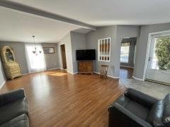 Photo 4 of 21 of home located at 1 Interlaken Ave Manahawkin, NJ 08050