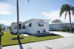 Photo 2 of 26 of home located at 99 N Warner Drive Jensen Beach, FL 34957