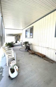 Photo 4 of 18 of home located at 5001 W Florida Ave Hemet, CA 92545