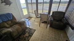 Photo 4 of 7 of home located at 5459 Laurel Oak Dr Winter Haven, FL 33880