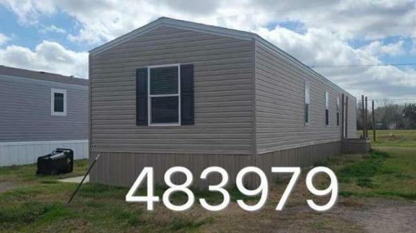 2020 JESSUP Mobile Home For Sale
