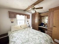 1989 Park Manufactured Home