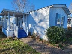 Photo 1 of 8 of home located at 9 Buccaneer Street Murrells Inlet, SC 29576