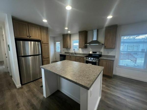 Photo 1 of 2 of home located at 3642 Boulder Highway, #120 Las Vegas, NV 89121