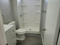 2012 Nobility Manufactured Home