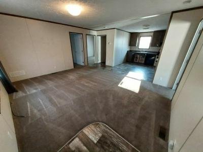 Mobile Home at 39 Belaire Dr Madison, WI 53713