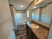 2018 CLAYTON 95PLH28403CH18S Manufactured Home