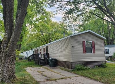 Mobile Home at 1940 86th St. West Inver Grove Heights, MN 55077