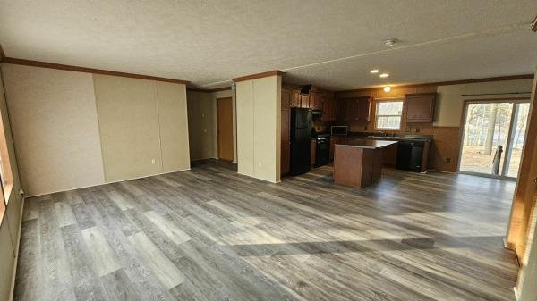 2014 HARMONY Mobile Home For Sale