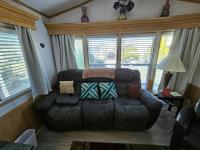 1994 Cavco Mobile Home