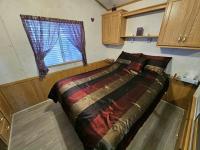 1994 Cavco Mobile Home