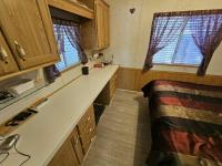 1994 Cavco Mobile Home