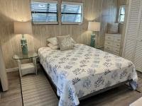 1984 Limi Manufactured Home