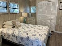 1984 Limi Manufactured Home