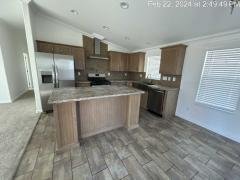 Photo 4 of 15 of home located at 5747 W Missouri Avenue Glendale, AZ 85301