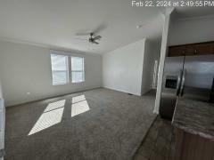 Photo 5 of 15 of home located at 5747 W Missouri Avenue Glendale, AZ 85301