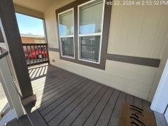Photo 3 of 15 of home located at 5747 W Missouri Avenue Glendale, AZ 85301