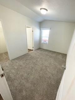 Photo 4 of 10 of home located at 81351 Avenue 46   #76 Indio, CA 92201