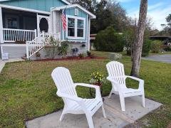 Photo 1 of 31 of home located at 1604 Timber Ridge Circle Leesburg, FL 34748