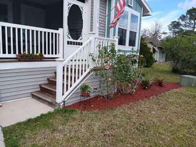 Photo 3 of 31 of home located at 1604 Timber Ridge Circle Leesburg, FL 34748