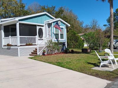 Photo 4 of 31 of home located at 1604 Timber Ridge Circle Leesburg, FL 34748