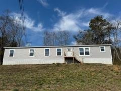 Photo 1 of 23 of home located at 720 Coward Rd Clinton, TN 37716
