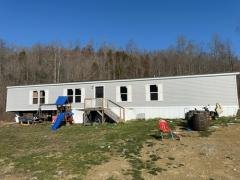 Photo 1 of 10 of home located at 1507 Shugars Hill Rd Liberty, KY 42539