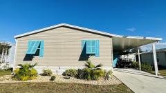 Photo 2 of 17 of home located at 639 S Black Walnut Terrace Homosassa, FL 34448