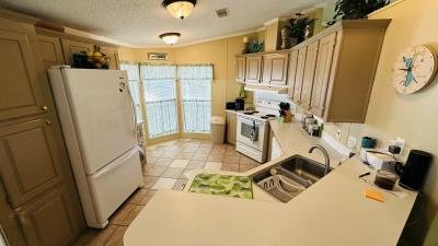 Mobile Home at 9114 W Forest View Drive Homosassa, FL 34448