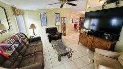 Photo 5 of 13 of home located at 9114 W Forest View Drive Homosassa, FL 34448