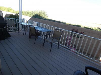 Photo 2 of 14 of home located at 1110 North Henness Rd 36 Casa Grande, AZ 85122