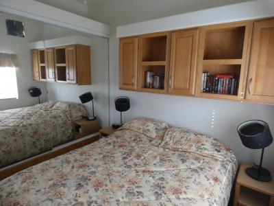 Photo 5 of 14 of home located at 1110 North Henness Rd 36 Casa Grande, AZ 85122