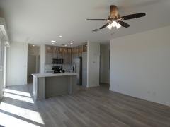 Photo 3 of 9 of home located at 1110 North Henness Rd 2237 Casa Grande, AZ 85122