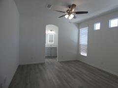 Photo 5 of 9 of home located at 1110 North Henness Rd 2237 Casa Grande, AZ 85122
