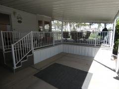 Photo 2 of 9 of home located at 1110 North Henness Rd 713 Casa Grande, AZ 85122