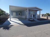 2023 Cavco 110PA30492A Mobile Home