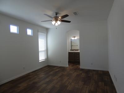 Photo 5 of 15 of home located at 1110 North Henness Rd 2177 Casa Grande, AZ 85122