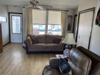 2000 CAVCO PT Mobile Home