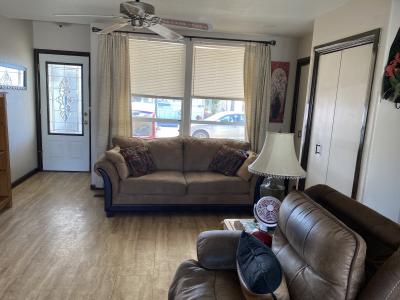 Photo 3 of 14 of home located at 1110 North Henness Rd 1044 Casa Grande, AZ 85122