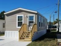 2024 Nobility Kingswood Manufactured Home