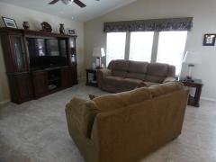 Photo 2 of 9 of home located at 1110 North Henness Rd 1846 Casa Grande, AZ 85122