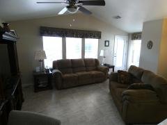 Photo 4 of 9 of home located at 1110 North Henness Rd 1846 Casa Grande, AZ 85122