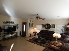 Photo 5 of 9 of home located at 1110 North Henness Rd 1722 Casa Grande, AZ 85122