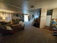 1971 Golden West Manufactured Home