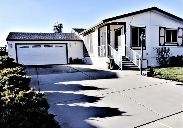 Photo 1 of 2 of home located at 1832 Paris Lane Antioch, CA 94509