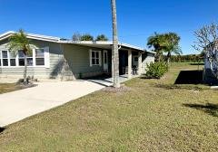 Photo 1 of 5 of home located at 11541 N Carolina Dr Bonita Springs, FL 34135
