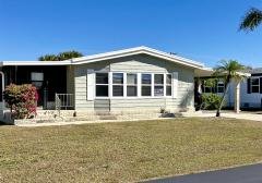 Photo 4 of 5 of home located at 11541 N Carolina Dr Bonita Springs, FL 34135