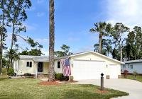 1985 PALM Manufactured Home