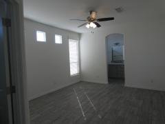 Photo 4 of 9 of home located at 1110 North Henness Rd 2043 Casa Grande, AZ 85122