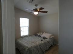 Photo 4 of 6 of home located at 1110 North Henness Rd 1621 Casa Grande, AZ 85122